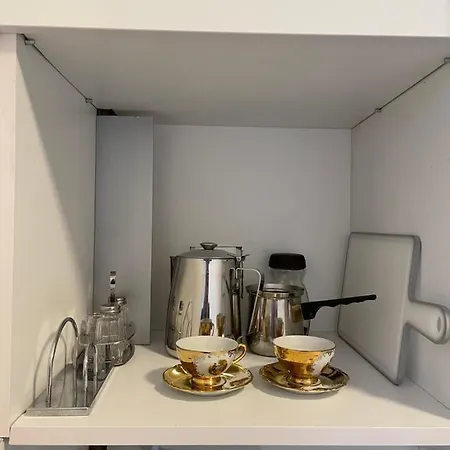 Modern & Cozy 2-bedroom Vacation In * Sarajevo