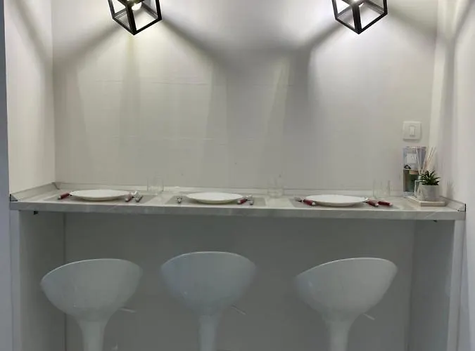 アパート Modern & Cozy 2-bedroom Vacation In サラエヴォ