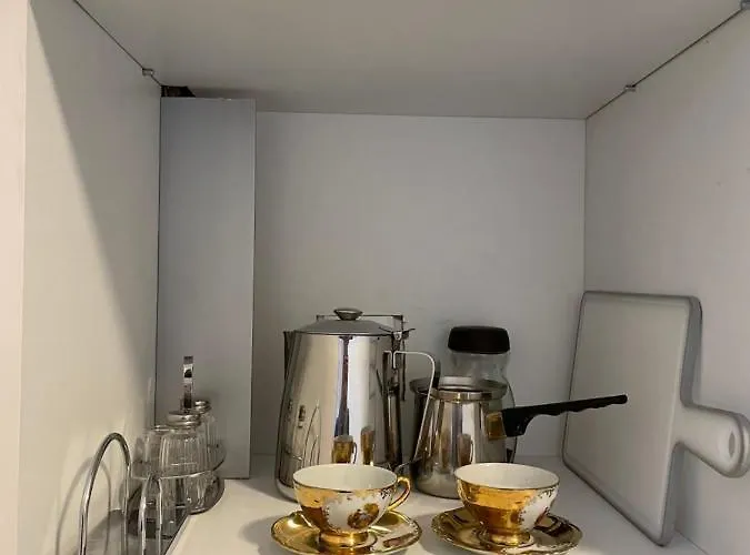 Modern & Cozy 2-bedroom Vacation In * サラエヴォ